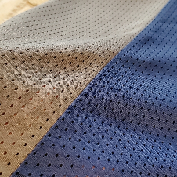 NHL Toronto Maple Leafs mesh tee - Picture 3 of 9